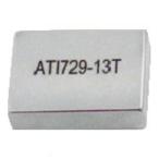 ATI タングステンバッキングバー1.20lb ATI72913T