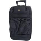 グラビス GRAVIS バッグ JETWAY 2 ジェットウェイ キャリーバッグ スーツケース 旅行用かばん BLACK 11345100-001