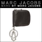 マークジェイコブス MARCJACOBS 正規品 財布 コインケース Cube Coin Keychain 2.375x2.625