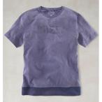 RUGBY RALPH LAUREN ラルフローレンラグビー 正規品 メンズ Tシャツ TEE SHIRT