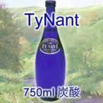 ティナントカーボネイト(発泡)瓶/Tynant 750mlx12本入り