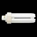 東芝 FHT32EX-W-K/2 コンパクト形蛍光ランプ 白色 『FHT32EXWK2』