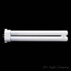 東芝 FPL36EX-W/2 コンパクト形蛍光ランプ 3波長形 白色 『FPL36EXW2』