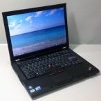 Lenovo ThinkPad T410s 2904ELJ
