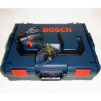 BOSCH GDR18V-ECH インパクトドライバー本体と純正ケース