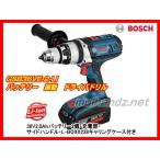 BOSCH GSB36VE-2-LI バッテリー振動ドライバードリル ボッシュ