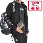 ■2015年 ムラサキスポーツ 福袋 メンズ 1万円 【ELEMENT BILLABONG ROIAL】 K7