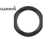 GARMIN/ガーミン 1125181 ForeAthlete225J用 ラバーライトシール