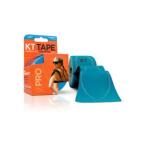KT-TAPE/KTテープ KTR1995 PROロール 15枚入り (ブルー)