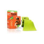 KT-TAPE/KTテープ KTR1995 PROロール 15枚入り (グリーン)