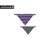NORTH PEAK/ノースピーク  NP6304-PRD フェイスマスクニット  (PRD)