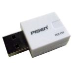 Groovy PSVita用USB変換コンバータ TM-USBConverter
