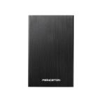 Princeton PHD-25US2/500G