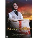 ソルフェリーノの夜明け/Carnevale 睡夢 （DVD)