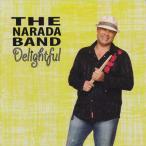 ナラダマイケルウォルデン Narada Michael Walden (The Narada Band) - Delightful: Limited Edition Test Press (CD)