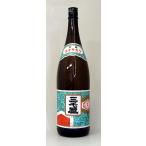 伝統の辛口　岐阜の名酒　三千盛　特醸　特別本醸造　1.8L