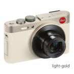 Leica Leica C C TYP 112 LIGHT GOLD