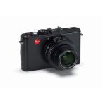 Leica デジタルカメラ ライカD-LUX6 1010万画素 光学3.8倍ズーム 18461