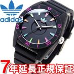 アディダス adidas 腕時計 アディダス オリジナルス adidas originals ADH9059