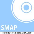 【送料無料選択可】SMAP/ありがとう