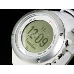 SUUNTO スント Ambit2 S white アンビット2 S ホワイト SS020551000 海外モデル 腕時計　即納