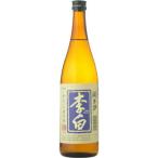 日本酒　李白　純米酒　　720ml