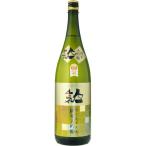 日本酒　人気酒造　ゴールド人気　純米大吟醸　1800ml