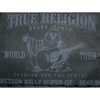 TRUE RELIGION BILLY　トゥルーレリジョンビリー　29インチジーンズ