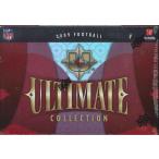 COLLECTION Z[NFL ULTIMATE 2009
