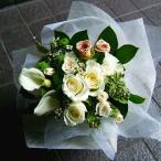 花束　金額を選べる花束　バラなどのおまかせ 花束　誕生日やお祝い　ハロウィン　プレゼント