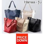 Hanaa-fu　牛革オリジナルバッグ 日テレshop（日本テレビ 通販 ポシュレ）