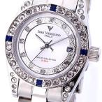 レディース腕時計/アイザック・バレンチノ 人気 Izax Valentino　Italy/腕時計/女性用腕時計/ＩＶL20000選べる6色