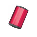 TOPEAK(トピーク) レスキューボックス レッド/Rescue Box RED(TOR03204)