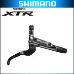 SHIMANO XTR シマノ XTR ブレーキレバー BL-M9000 右レバーのみ