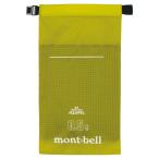 mont-bell(モンベル) プロテクションアクアペル0.5L/CYL 1123839