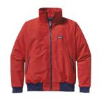 patagonia(パタゴニア) Ms Shelled Synch Jkt/COCR/S 28145