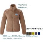 MOUNTAIN EQUIPMENT(マウンテン・イクィップメント) Ws Classic Fleece Jacket/パシフィック(P42)/XS 422151