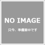 MSR(エムエスアール) マザハバNX/カーボンリフレックス3フットプリント 37160