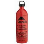 MSR(エムエスアール) 燃料ボトル/30oz 36832