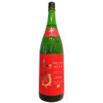 初亀（はつかめ）　純米吟醸　べっぴん辛辛　1800ml　　（日本酒/静岡県/初亀醸造）