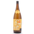 初亀（はつかめ）　純米　1800ml　（日本酒/静岡県/初亀醸造）