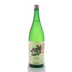 神亀（しんかめ）　純米酒　辛口　1800ml　（日本酒/埼玉県/神亀酒造）