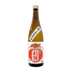 玉川（たまがわ）　純米吟醸　福袋　720ml（要冷蔵）　（日本酒/京都府/木下酒造）