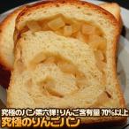 究極のりんごパン 食パン pn