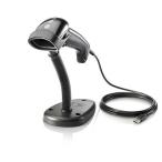 HP 旧コンパック HP Linear Barcode Scanner QY405AA