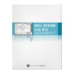 ベルソフトウェア BELL DESIGN/Lite R12
