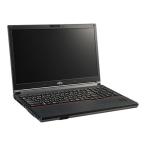 LIFEBOOK A744/H (テンキー付) FMVA0400H