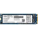 crucial CT250MX200SSD4