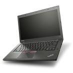 Lenovo ThinkPad T450 20BV001RJP