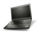 Lenovo ThinkPad T550 Core i5-5300U/ 4/ 500/ Win8.1Pro/ 15.6 20CK000PJP